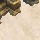 ~ Sanctuaire ~ 116/54